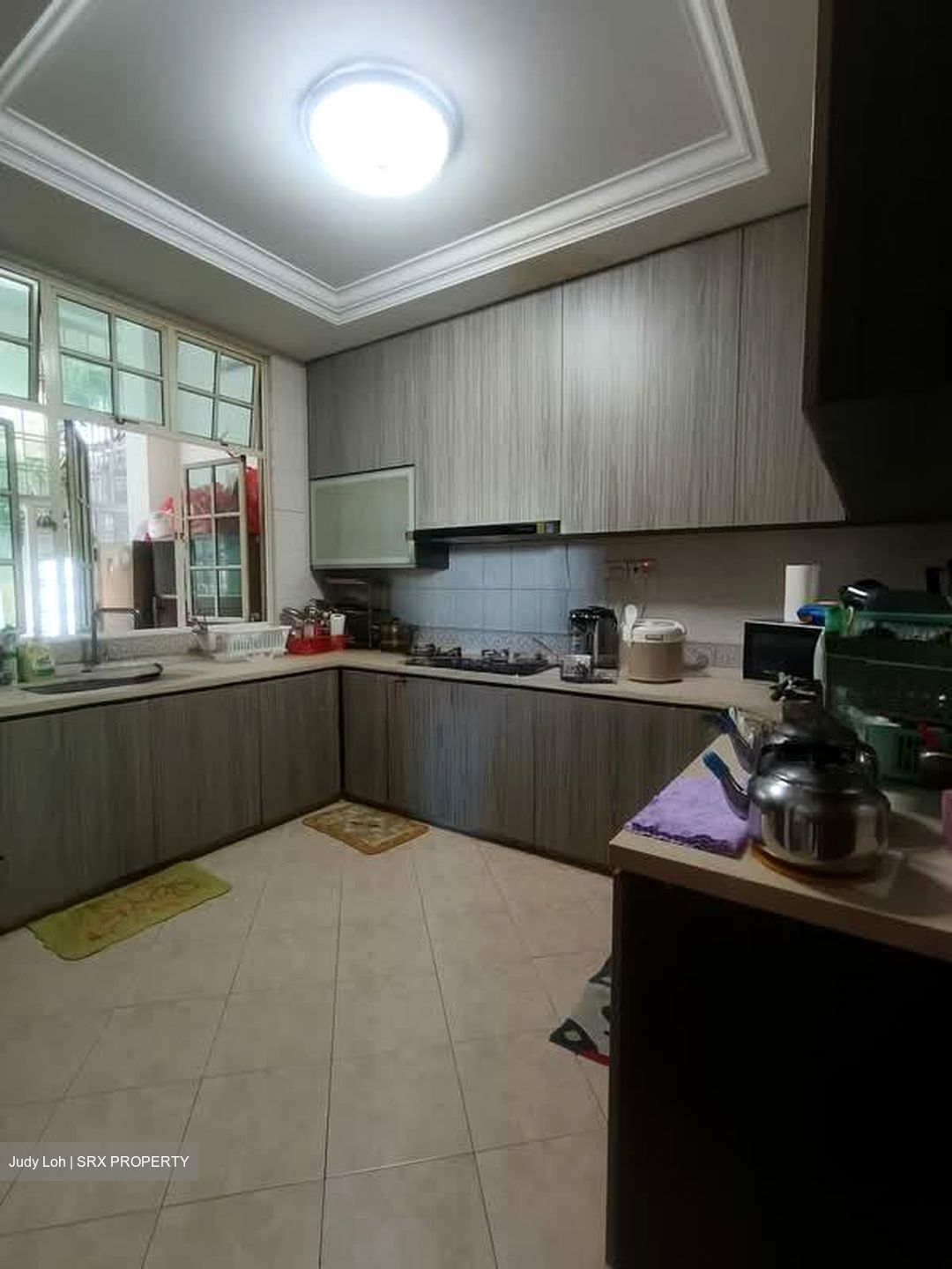 Upper Paya Lebar Road (D19), Semi-Detached #583831881